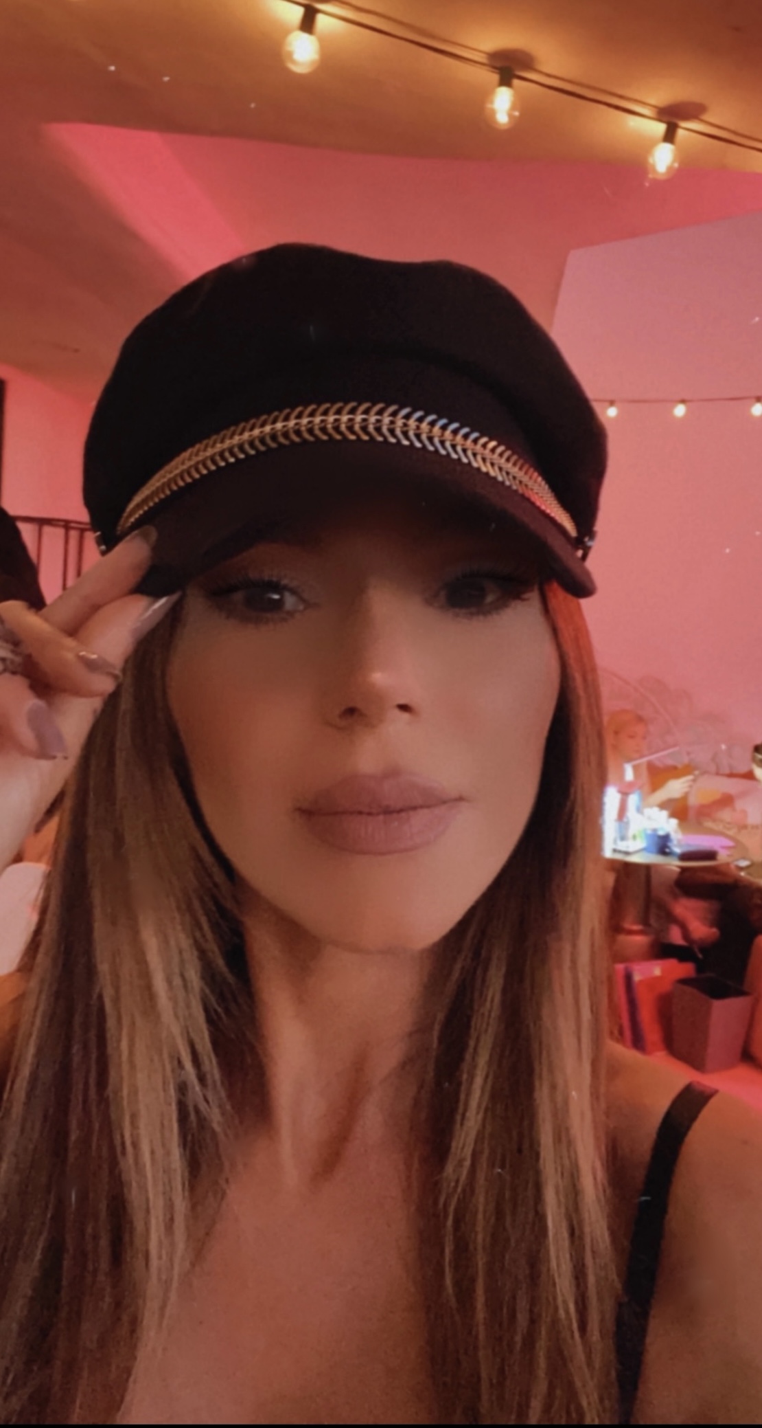 Romina Laino