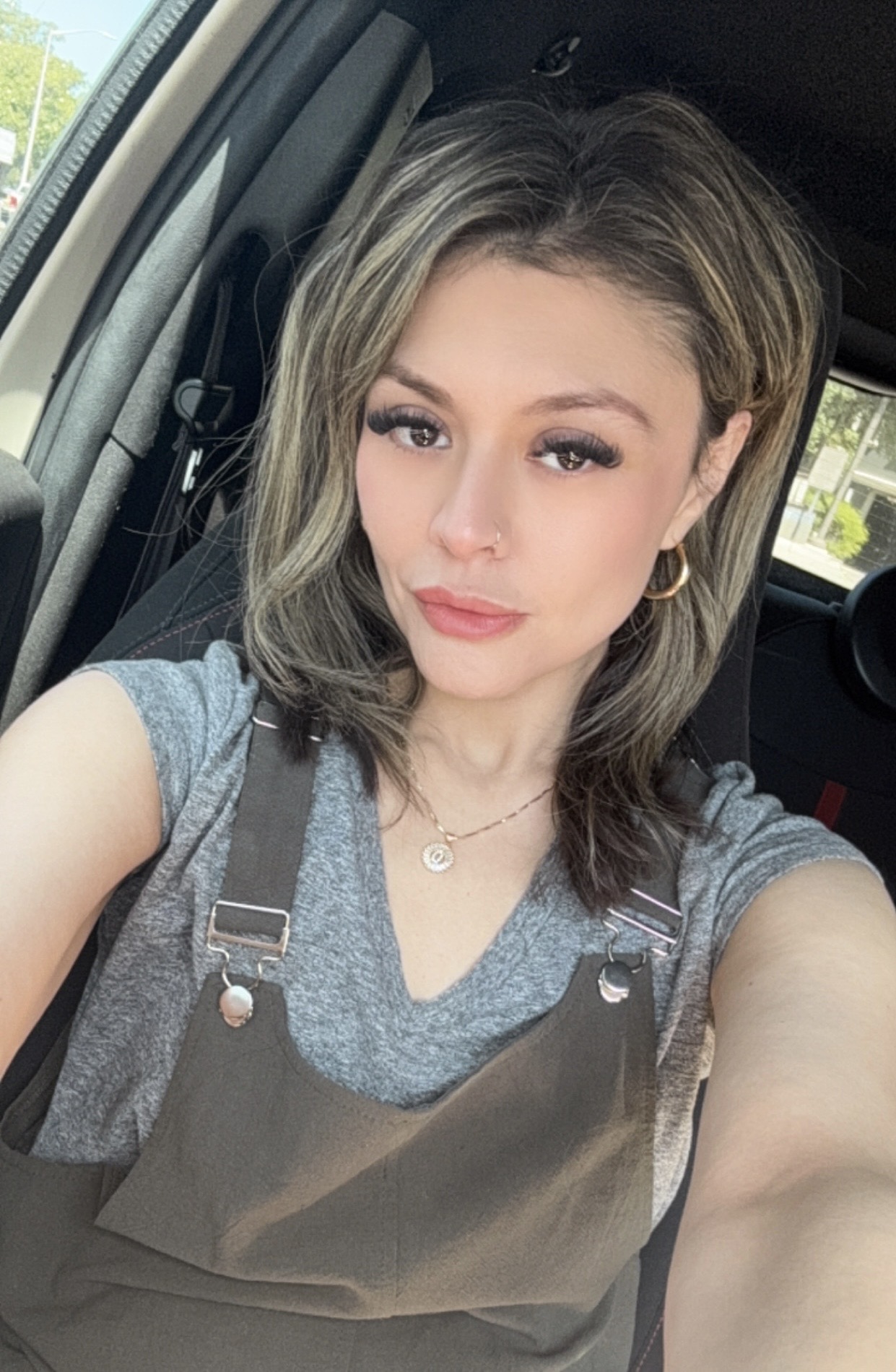 Felicia Del Real