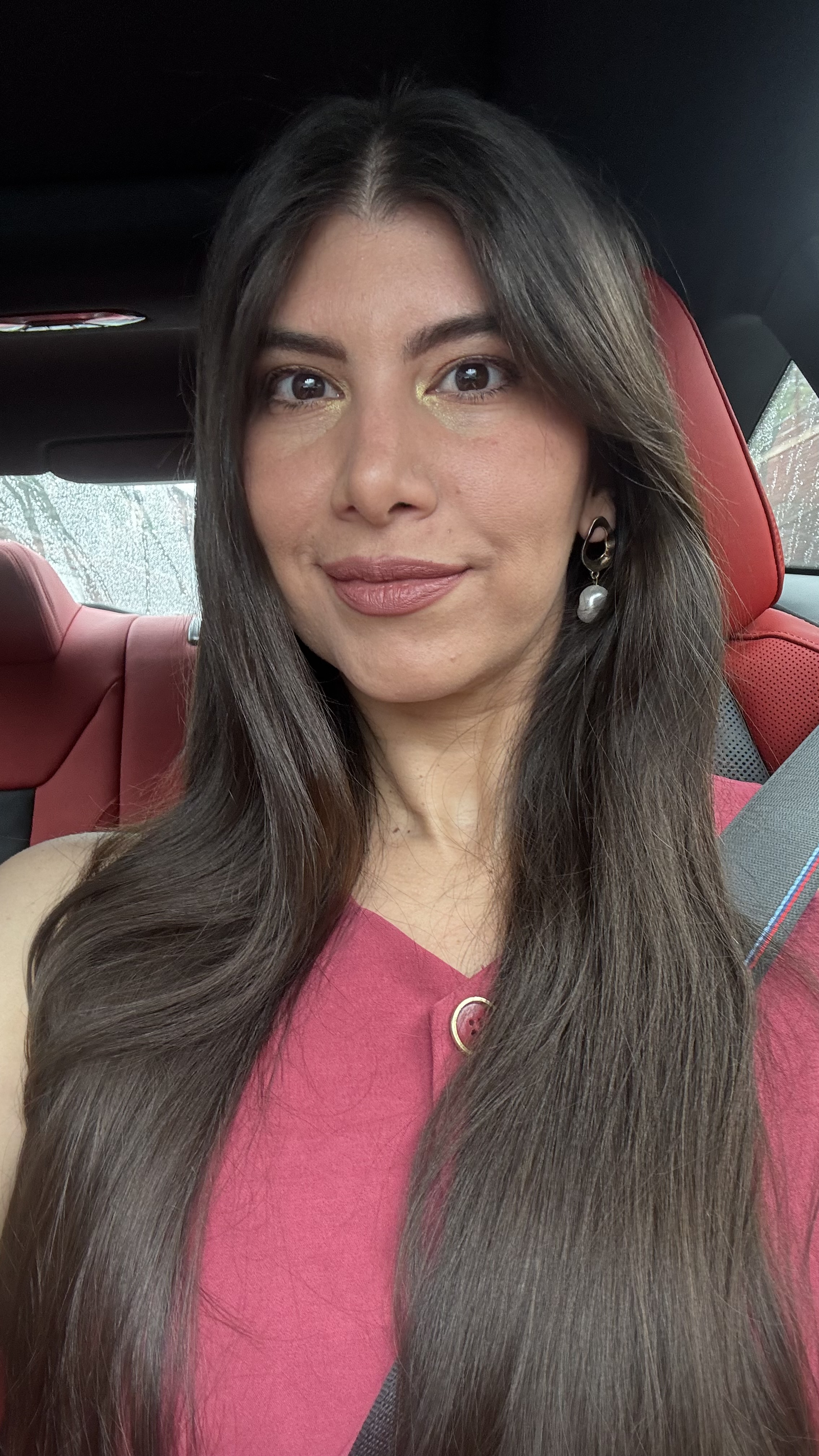 Maritza Luna