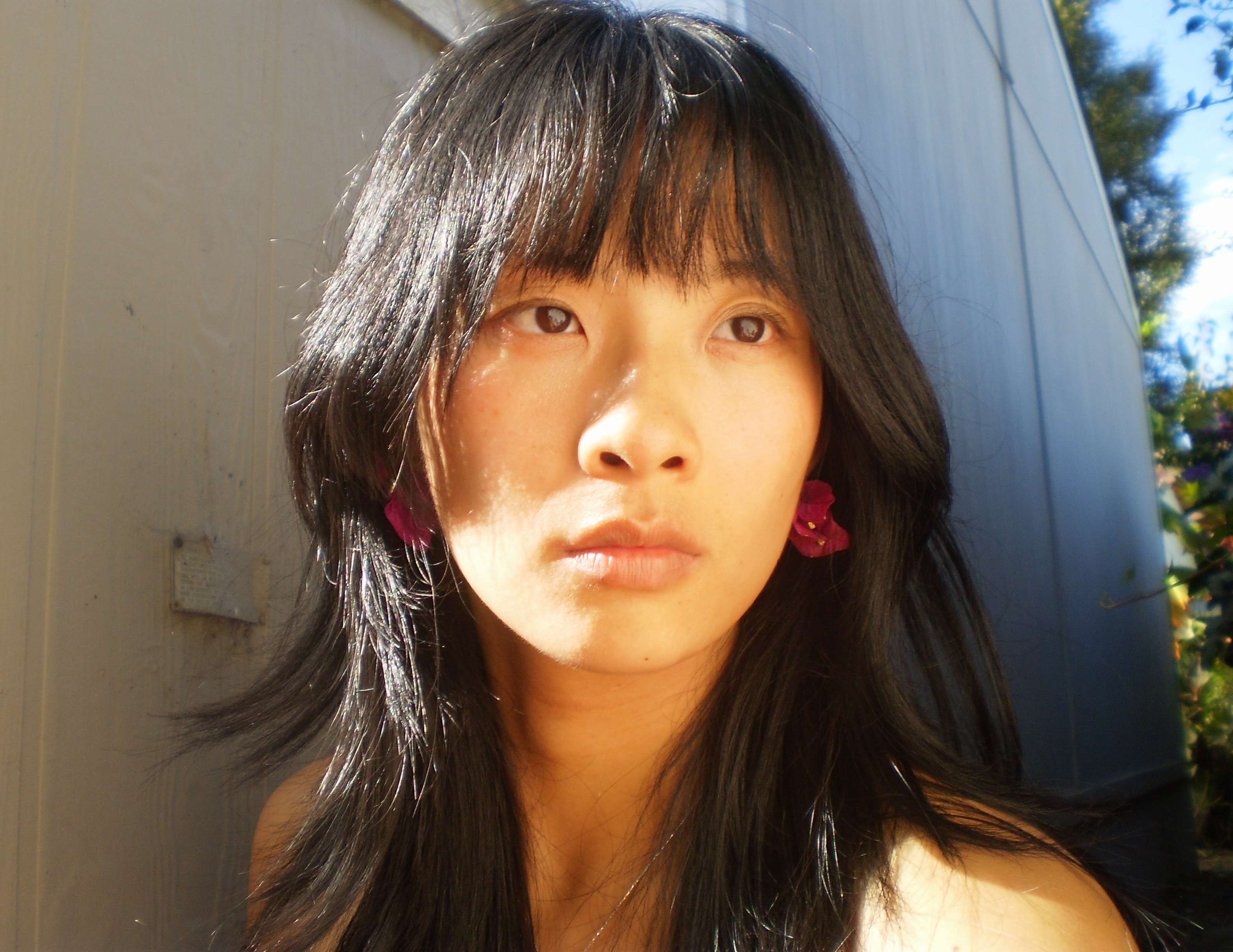 Cindy Qian
