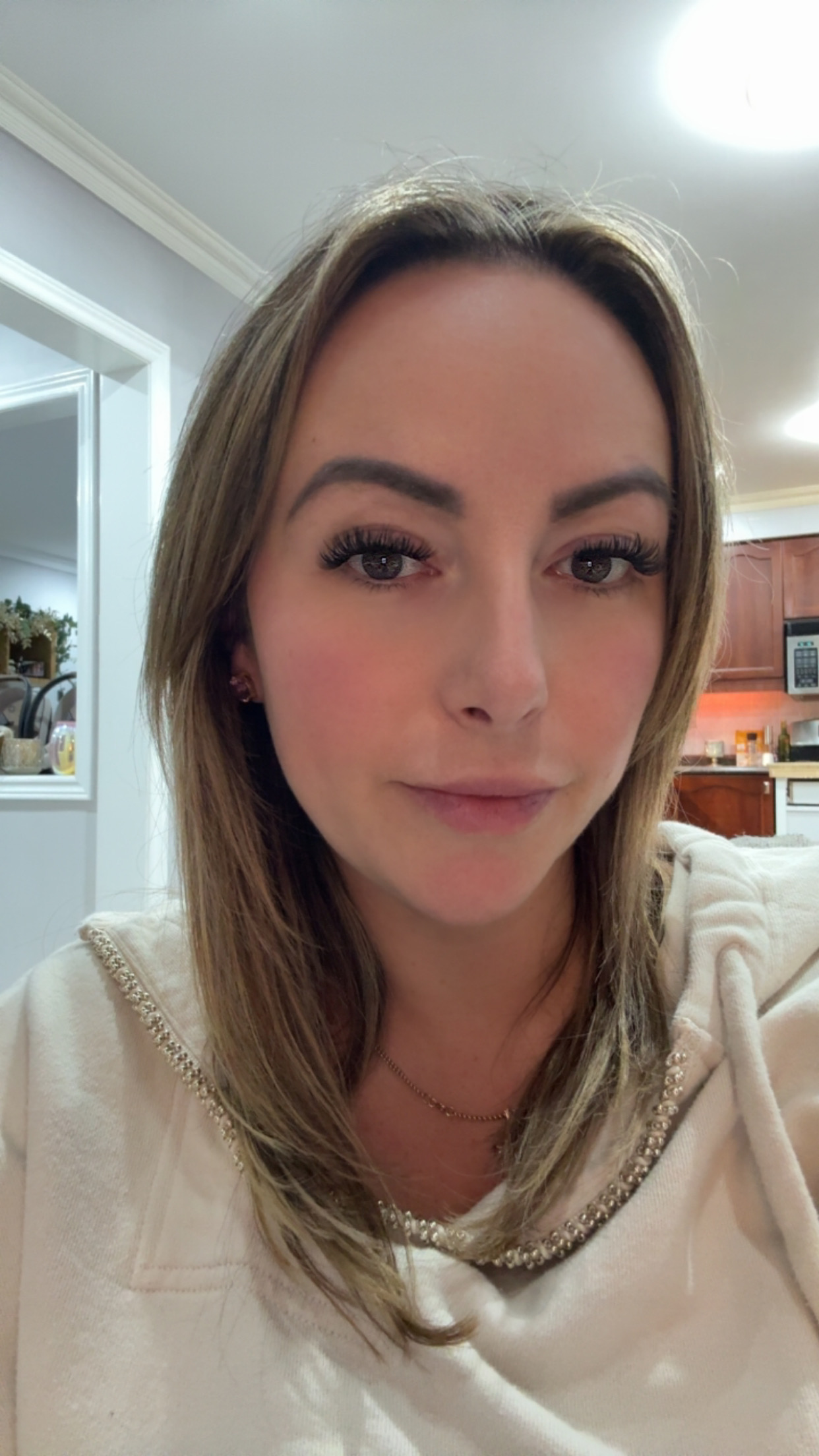 Kat Sharp