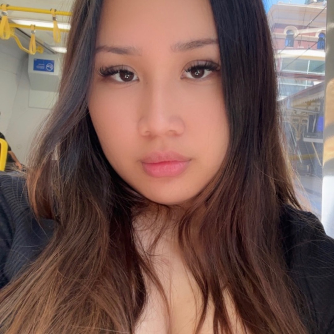 Nadya Nugraha