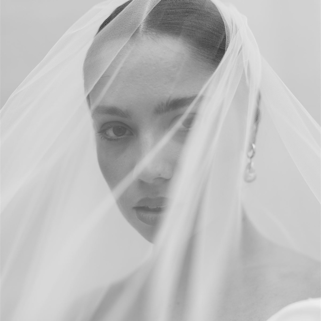 Katerina Snell