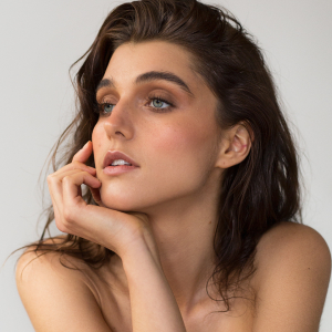Kaitlyn Menere