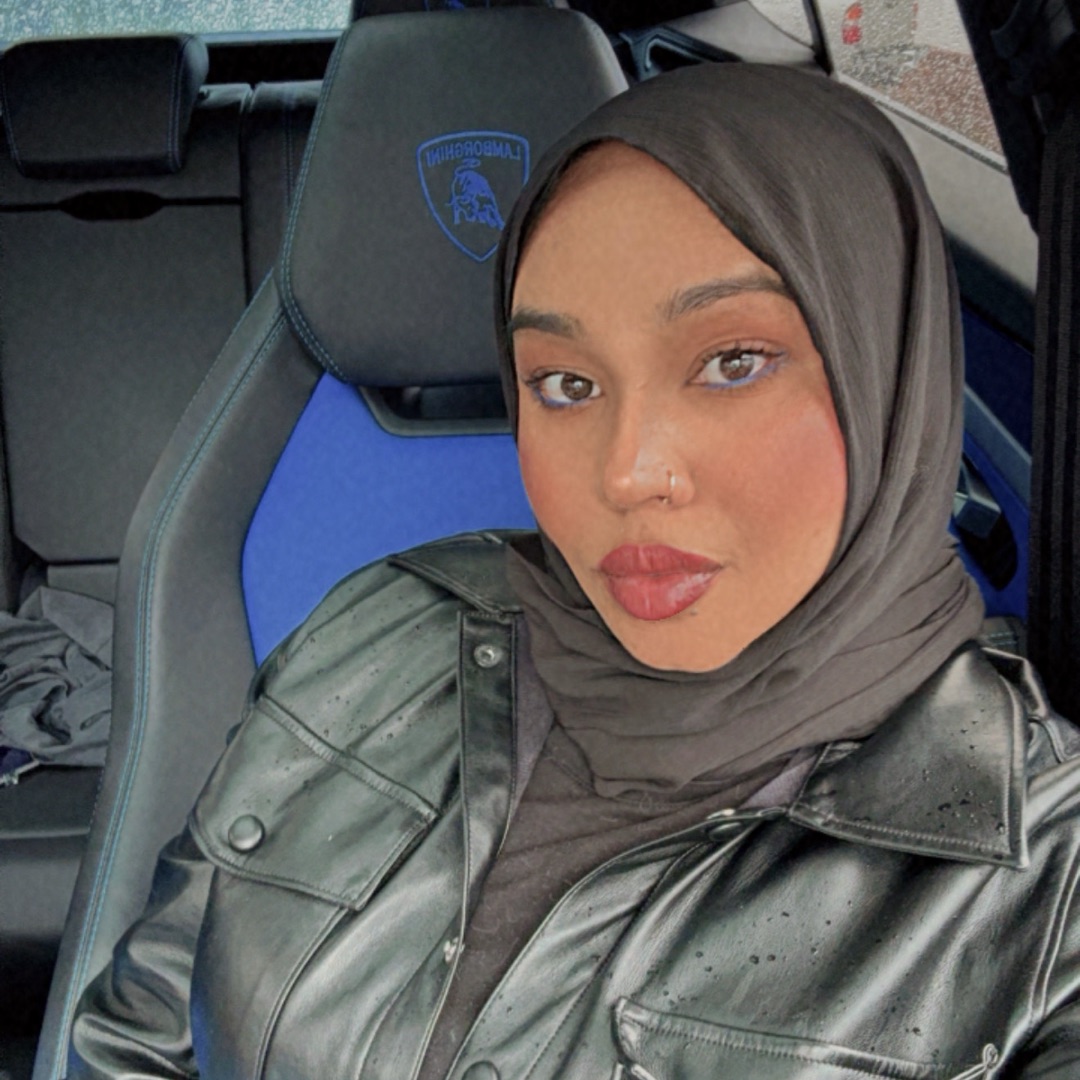 NafeesA Awan