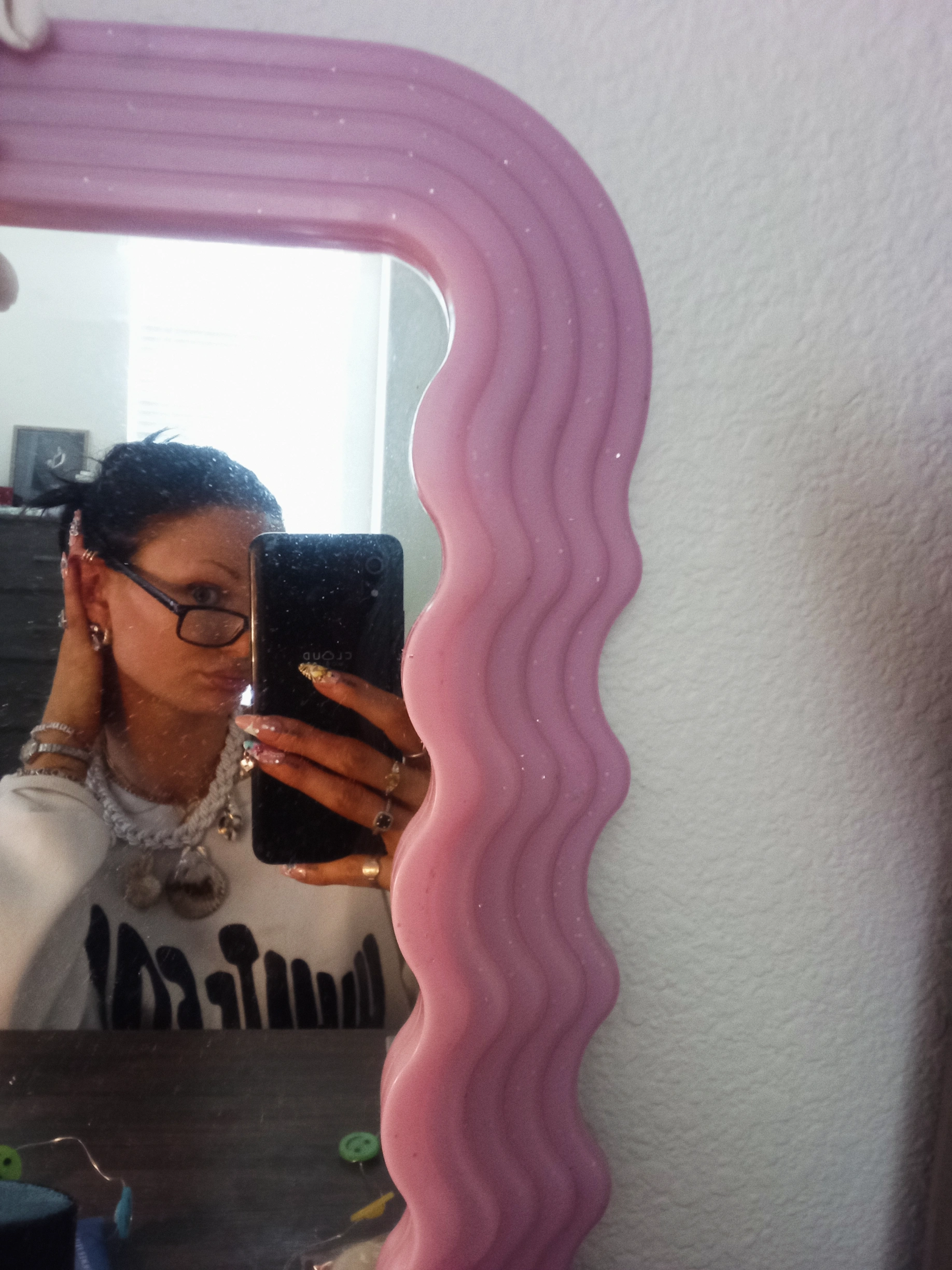 Bree Poss