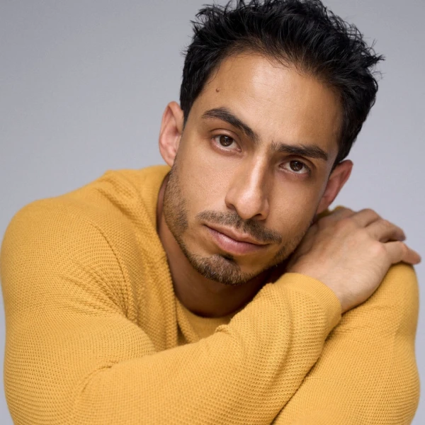 Levy Lopez