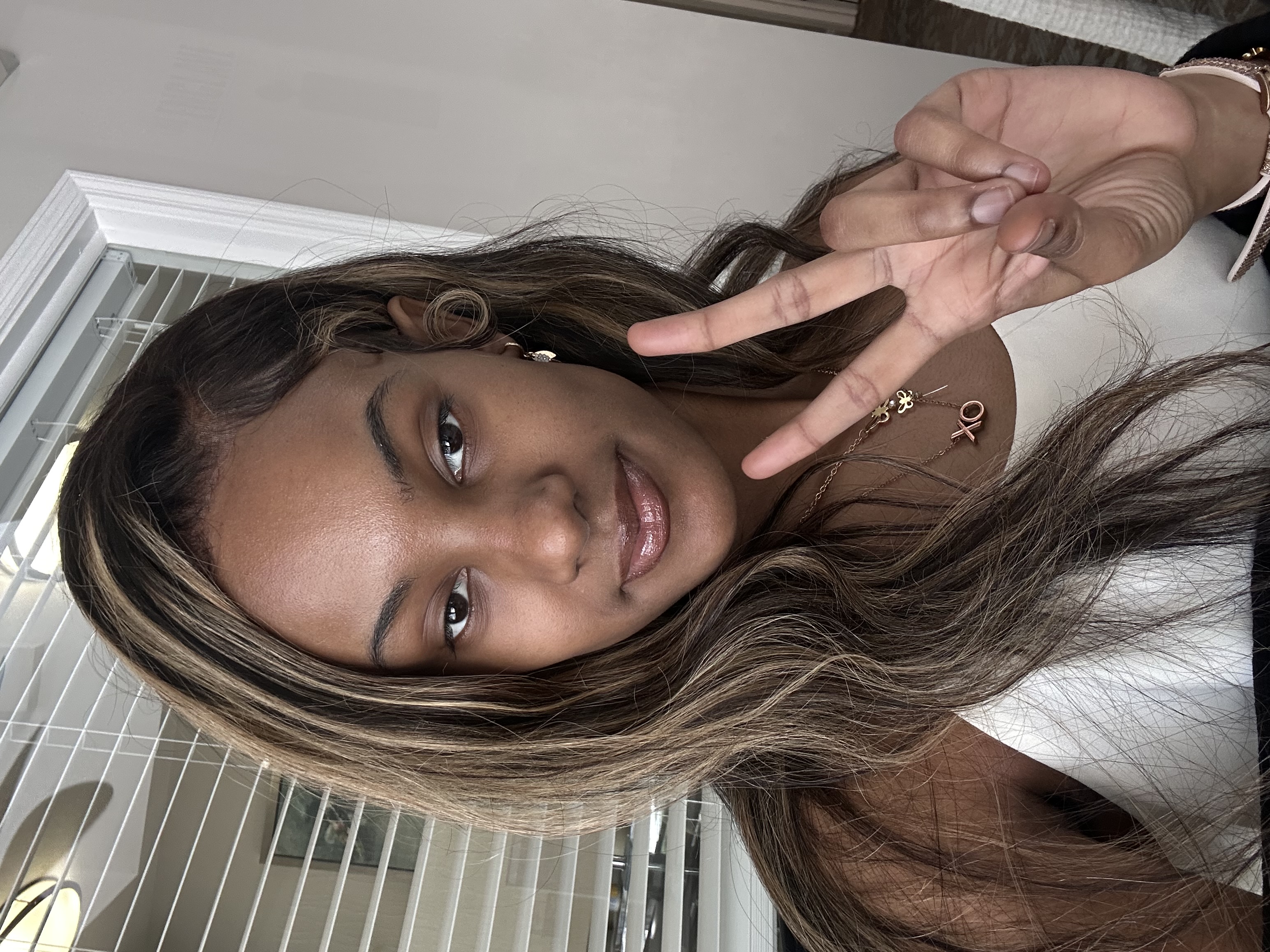 Ruqayyah Johnson