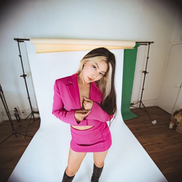 Altynai Eshimbaeva
