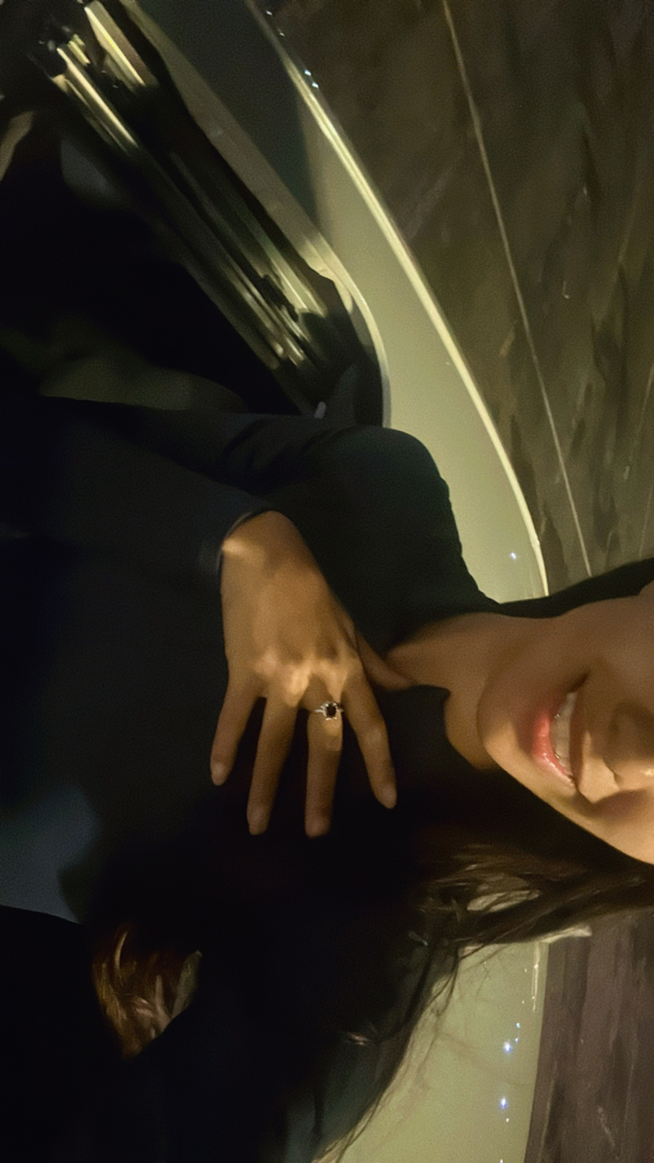 Fatima Faizi