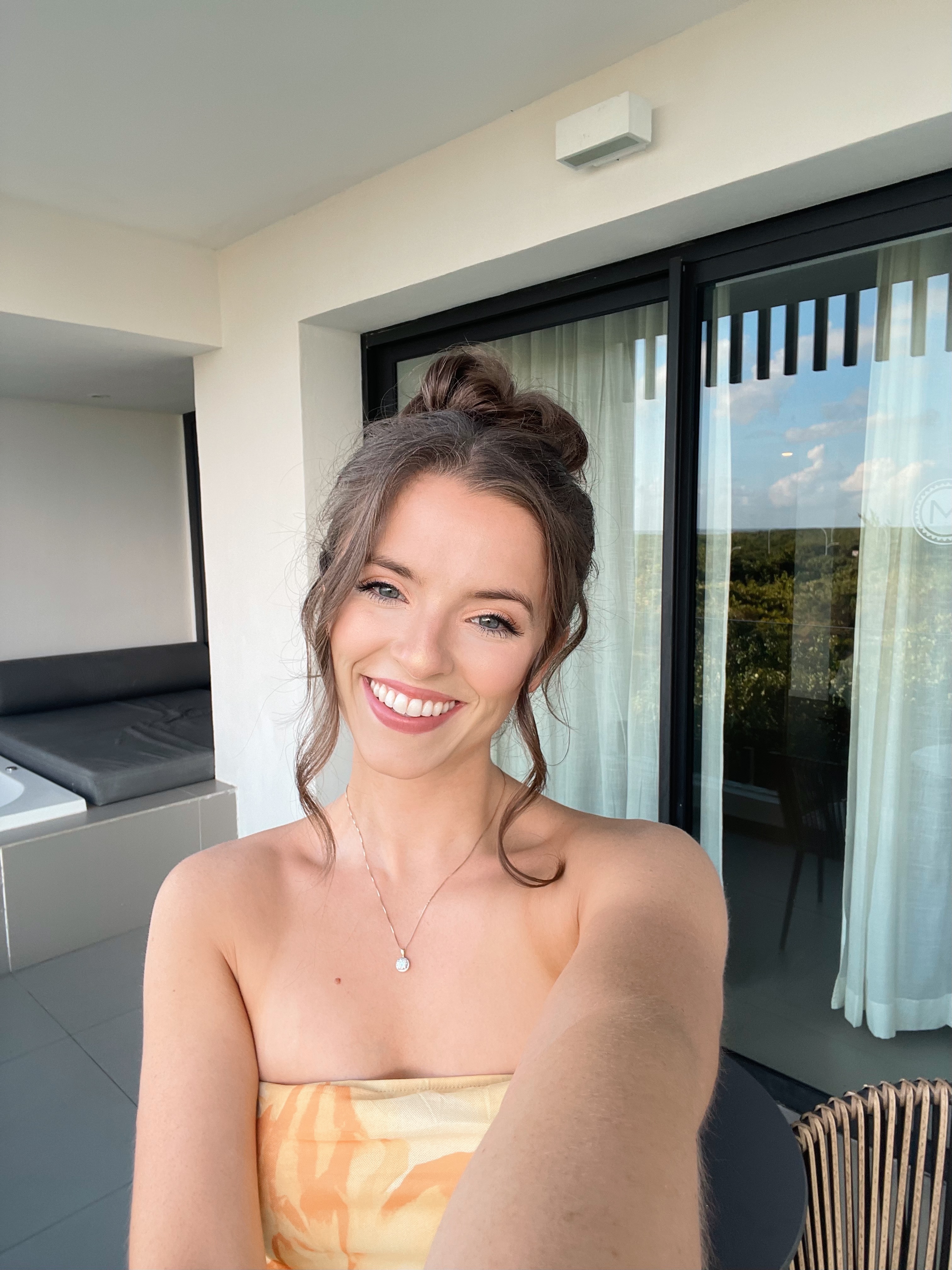Paige Daly