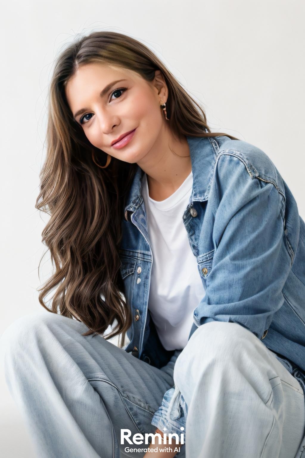 Maria Pafites