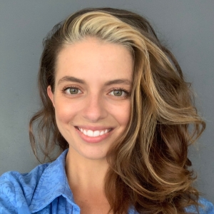 Jade  Brider