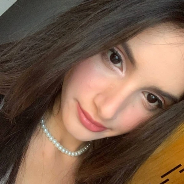 Aynur Ilyasova