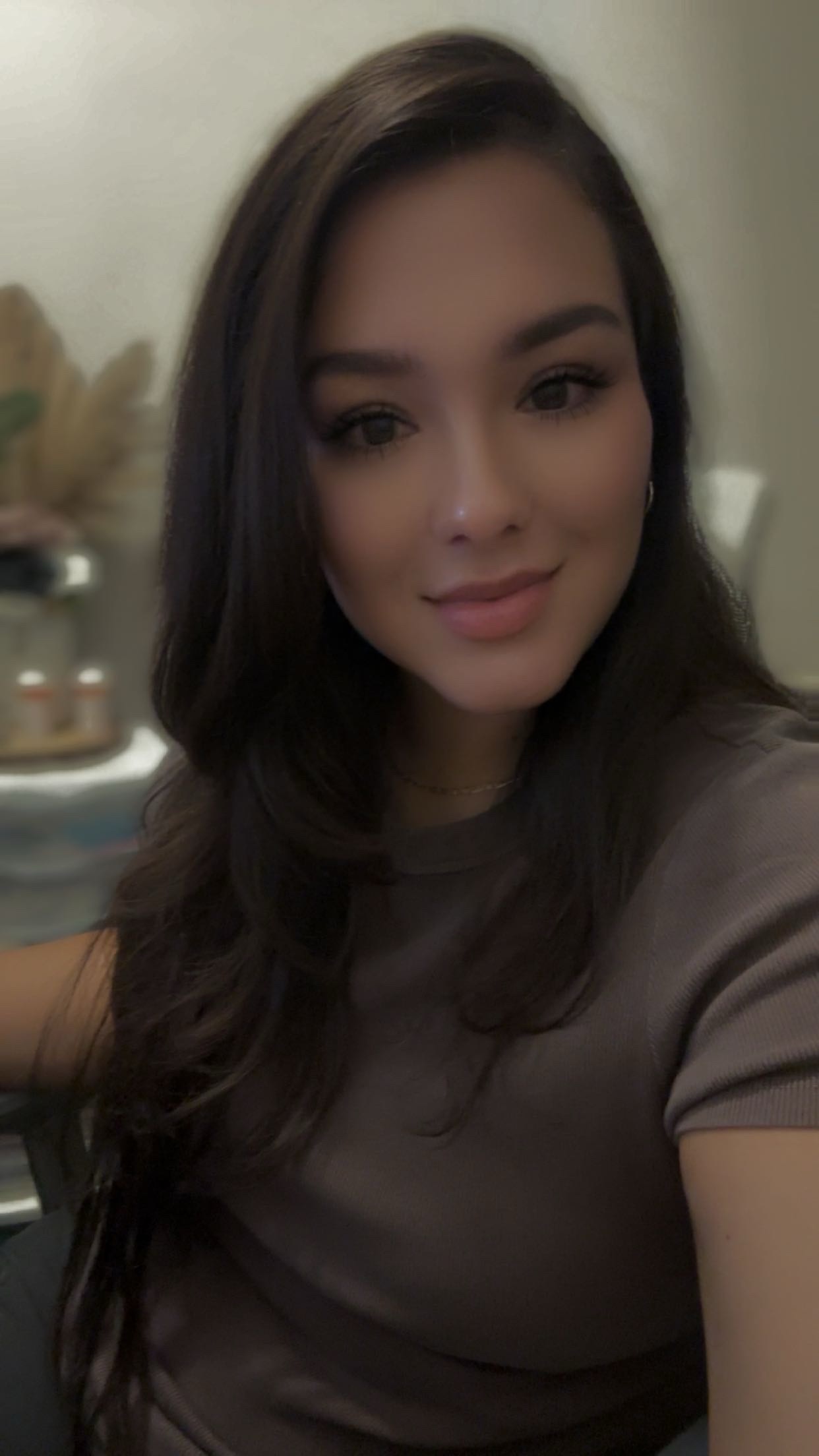 Gema Frayre
