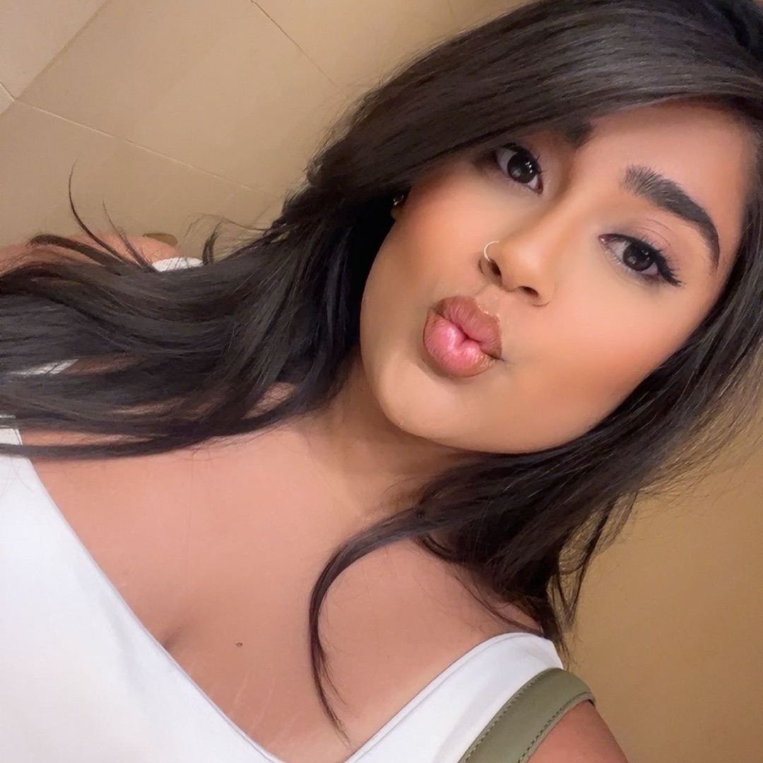 Sanah Qudratub