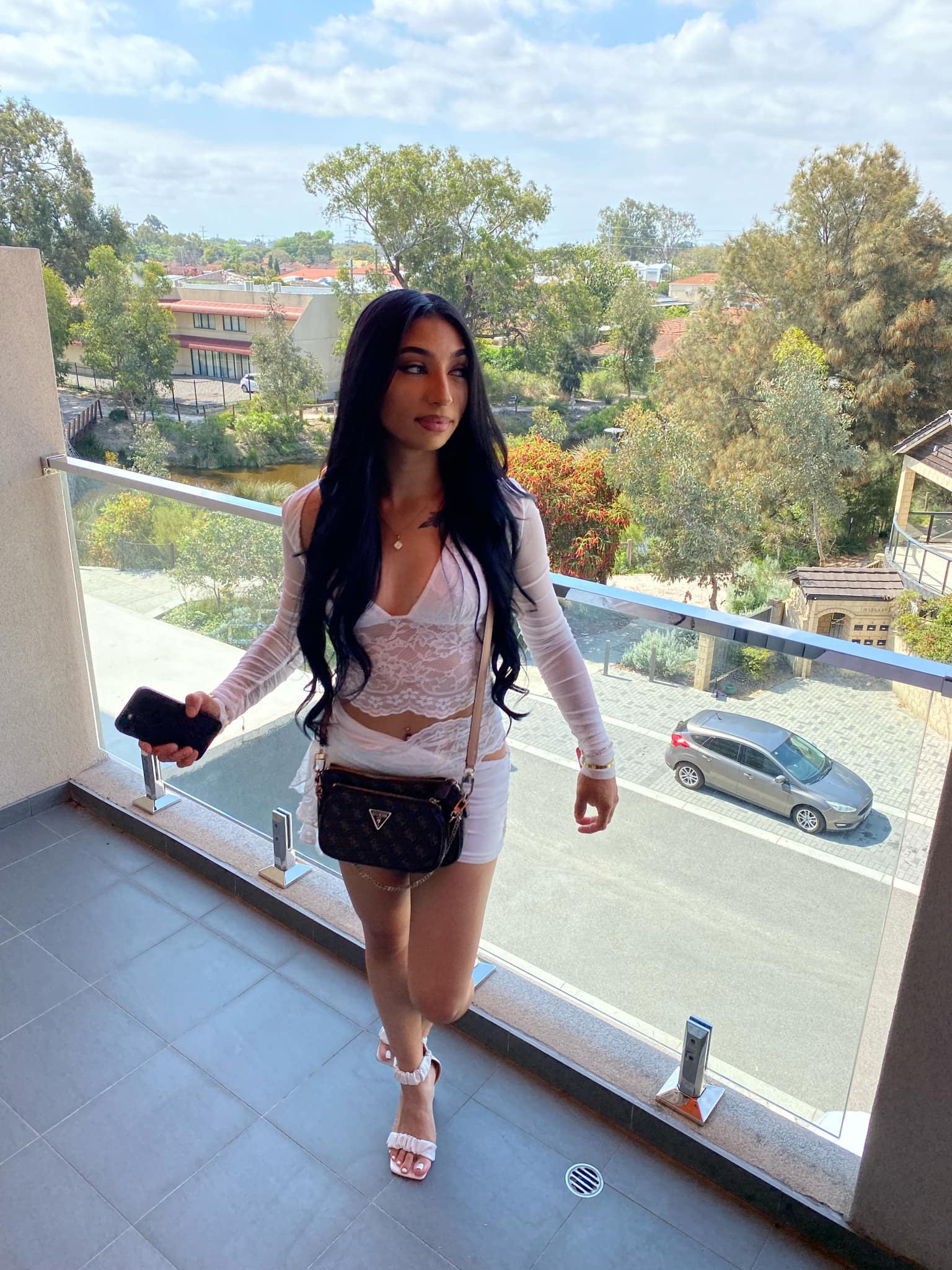 Anita Memeti