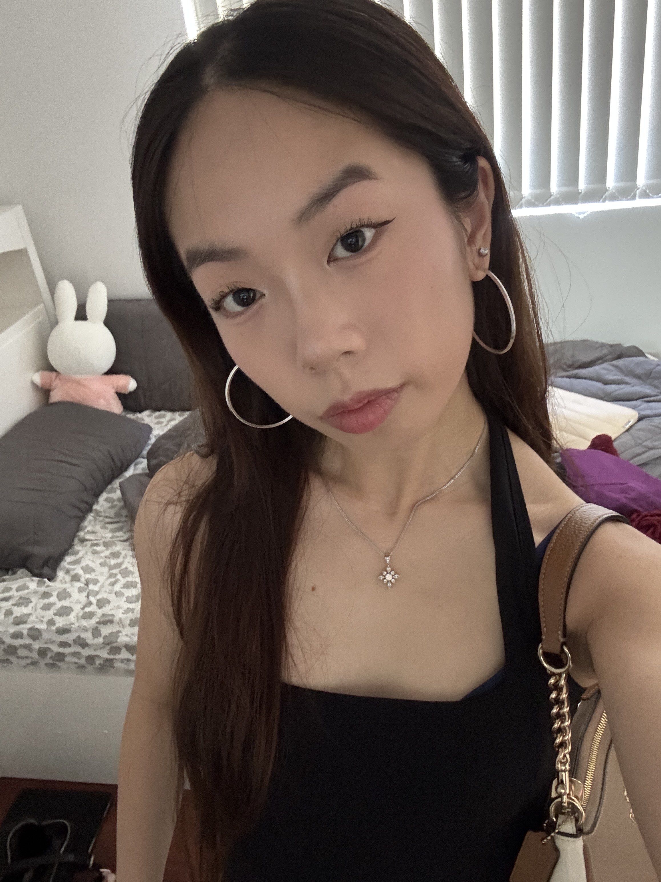 Carmen Ng