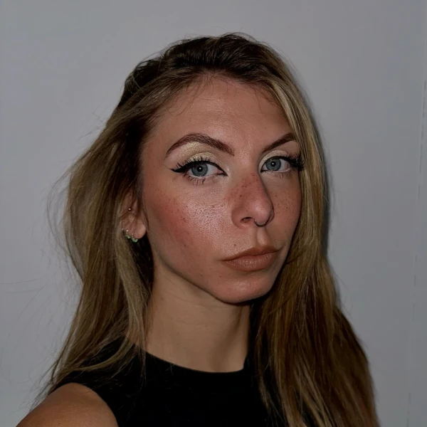Asia Vidali