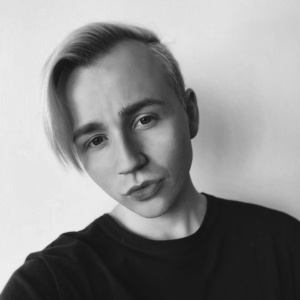 Jake Halpin