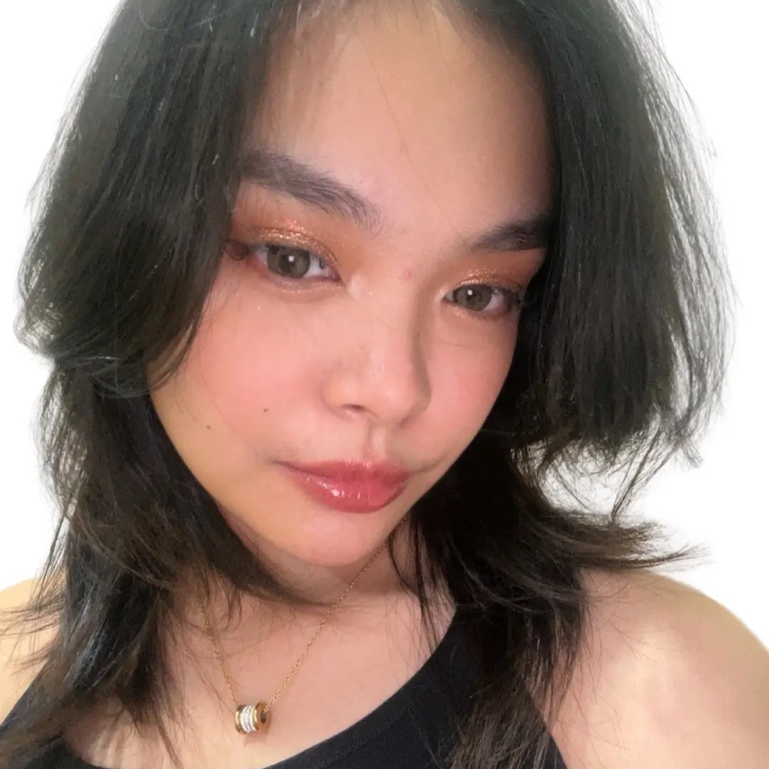 Fae Perez
