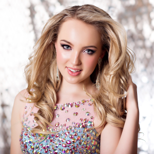 Hannah Cavanagh