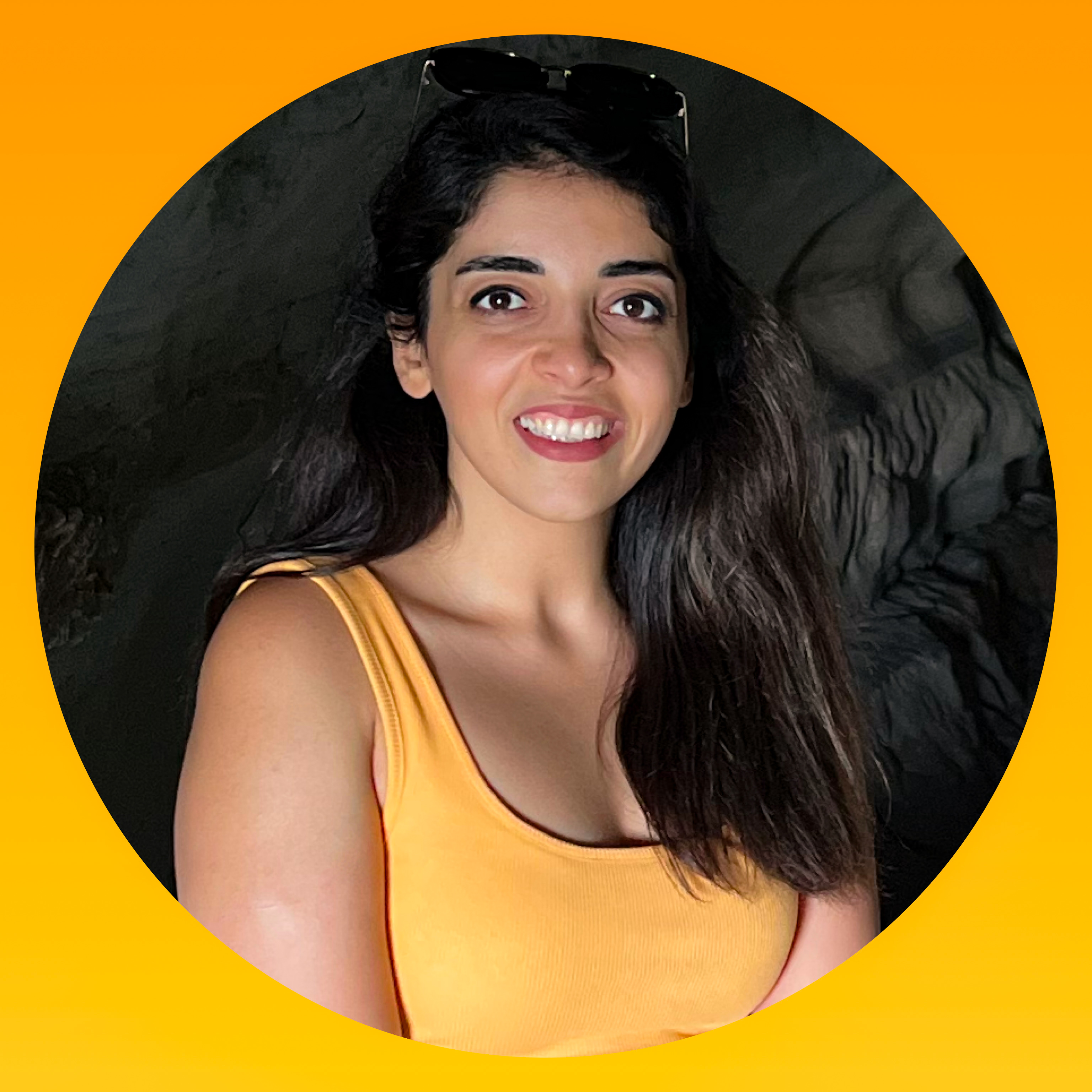Nasim Koolaji