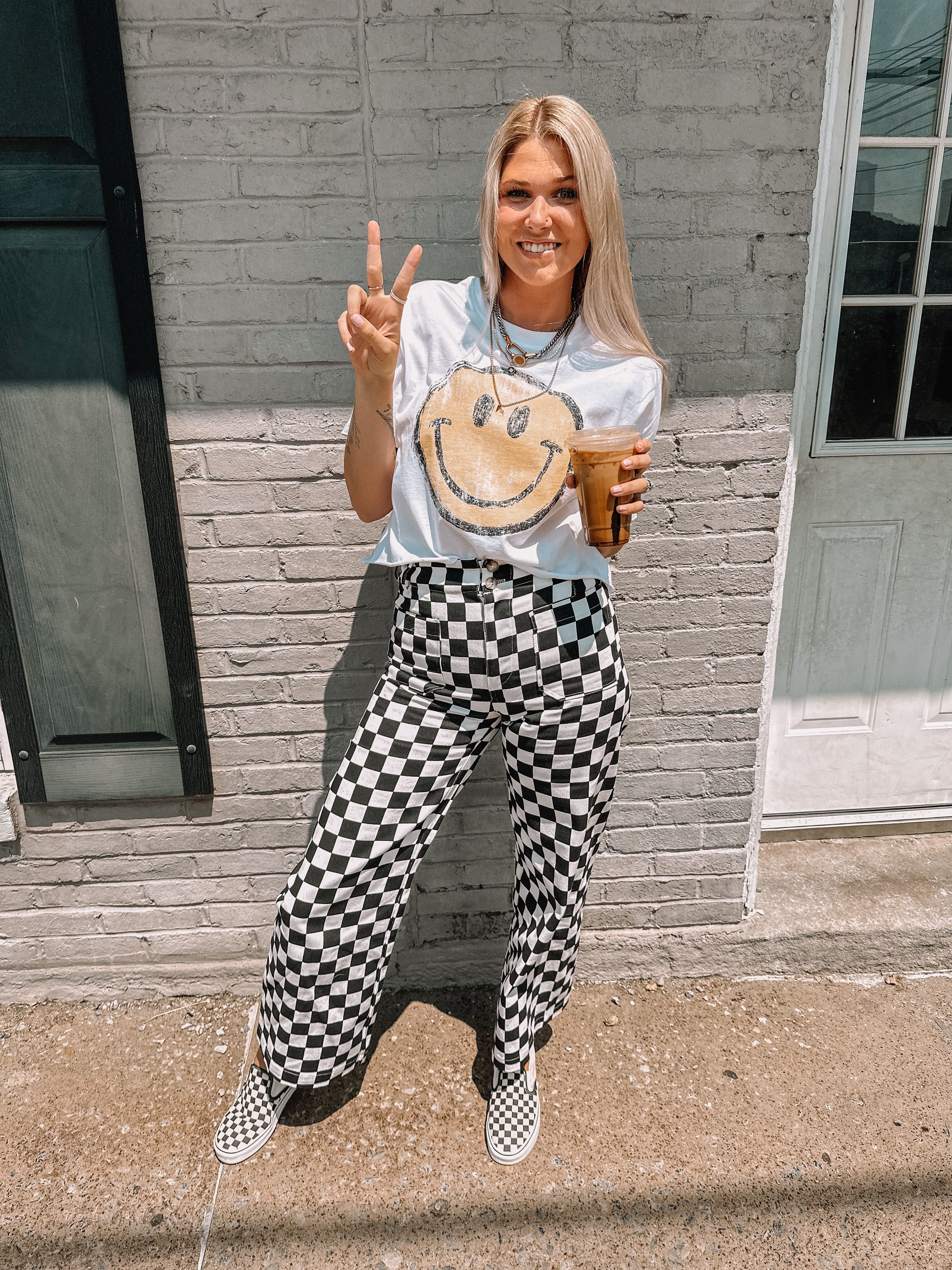 Ciara DeWalt