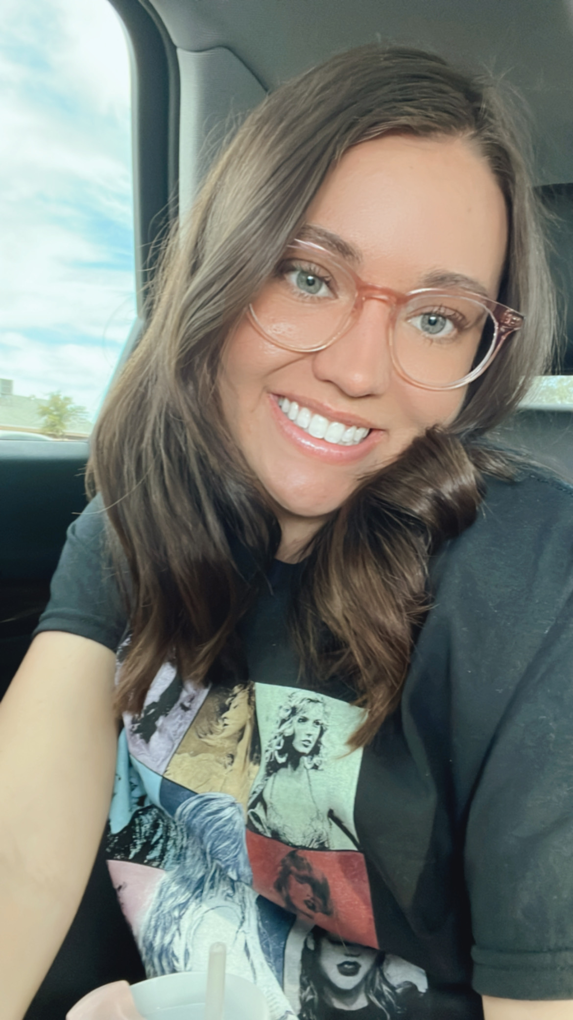 Emily Peck