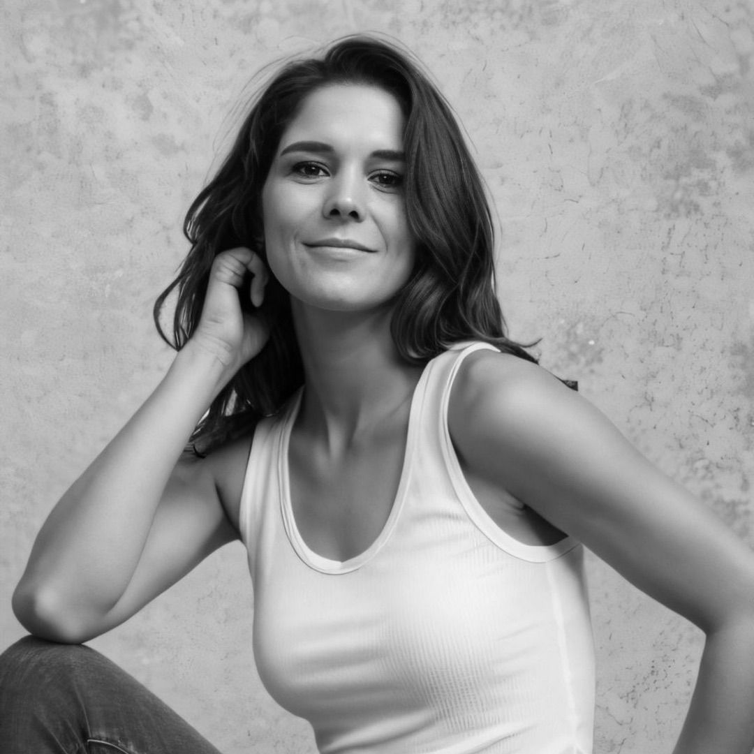 Derya Cunningham