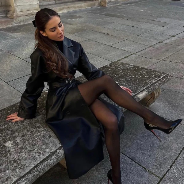 Lucy Grasso