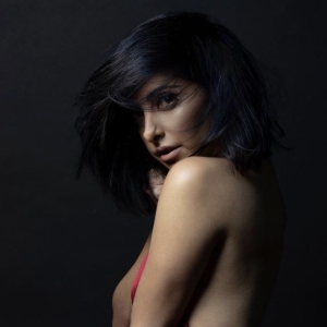 Paula Paran