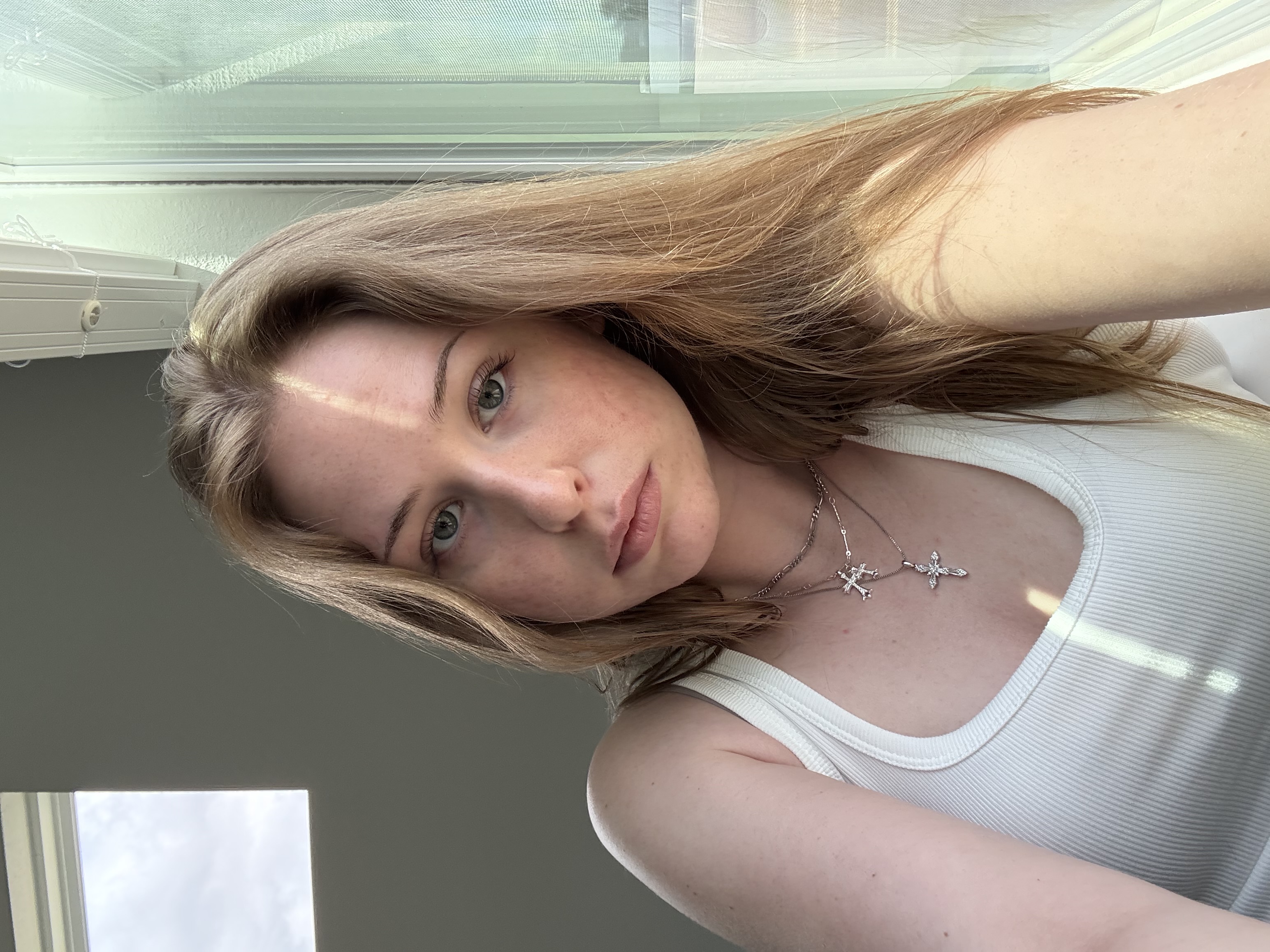 Kaitlin DeVore