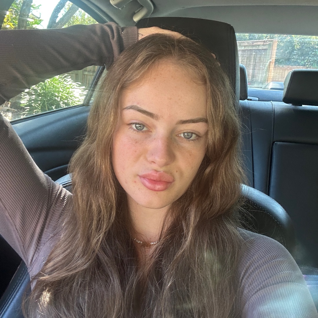 Maci Laqueens