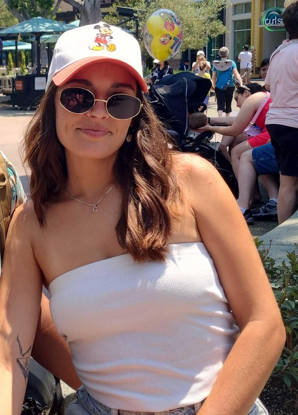 Jean Gutierrez