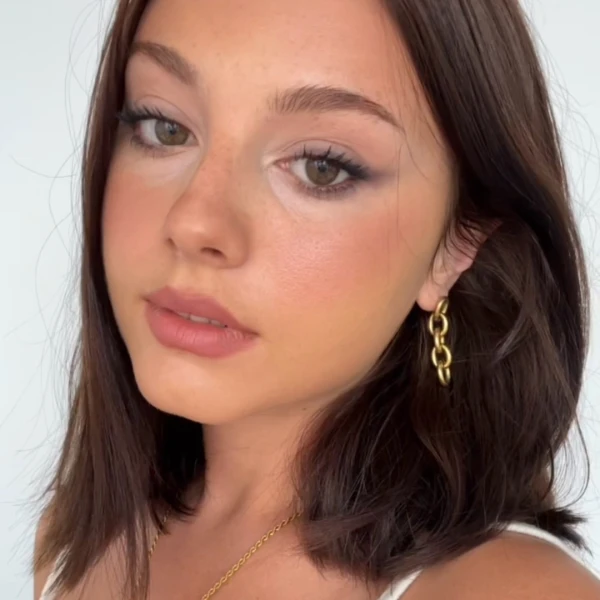 Imogen Millard