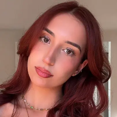 Jolynne Kechichian