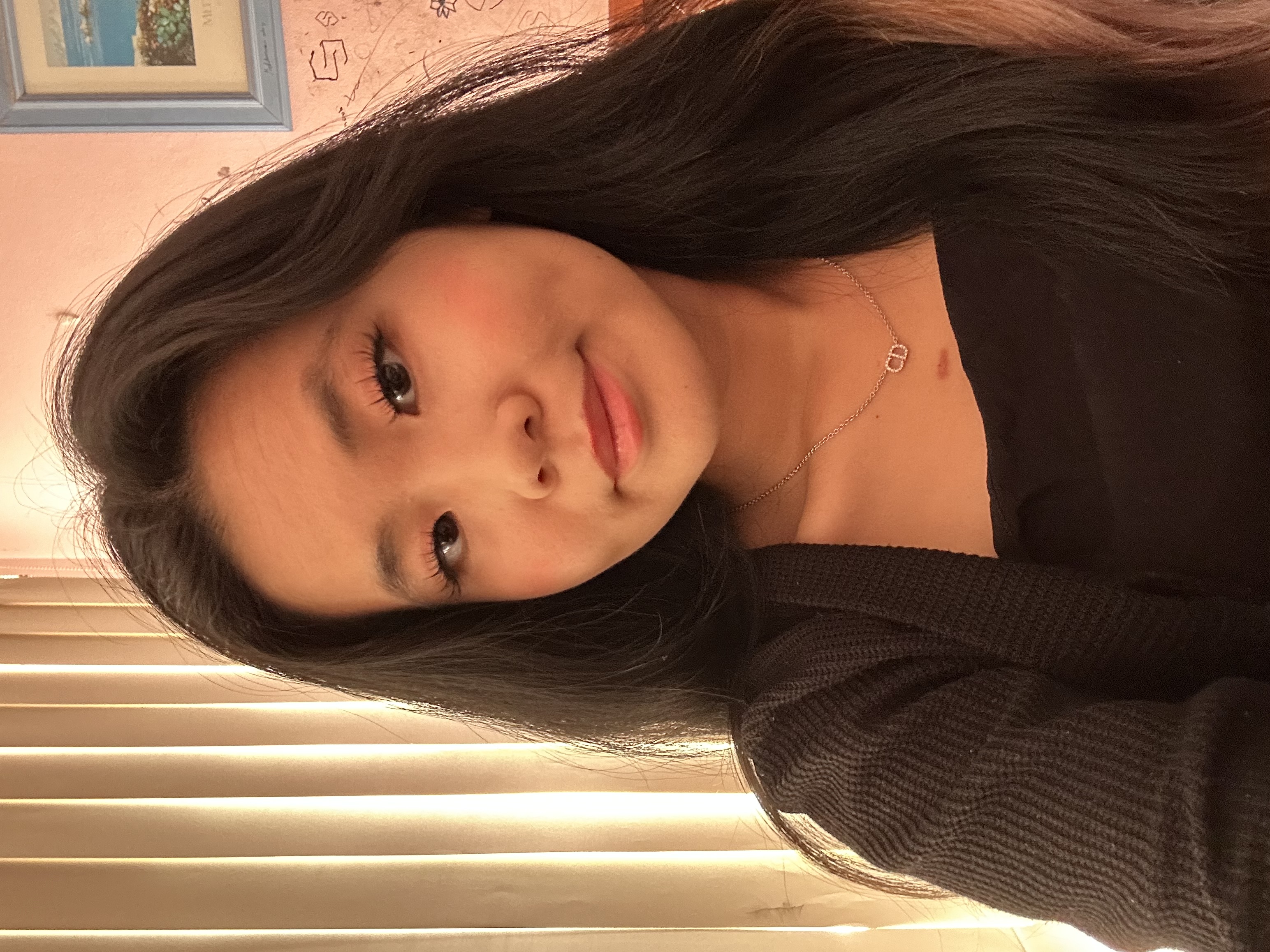 Linda Lin