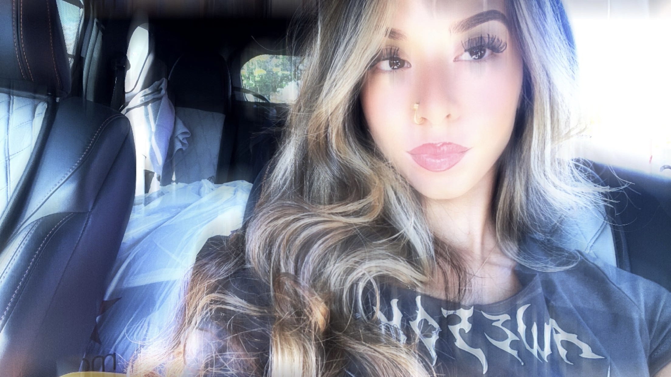 Caitlyn Escalante