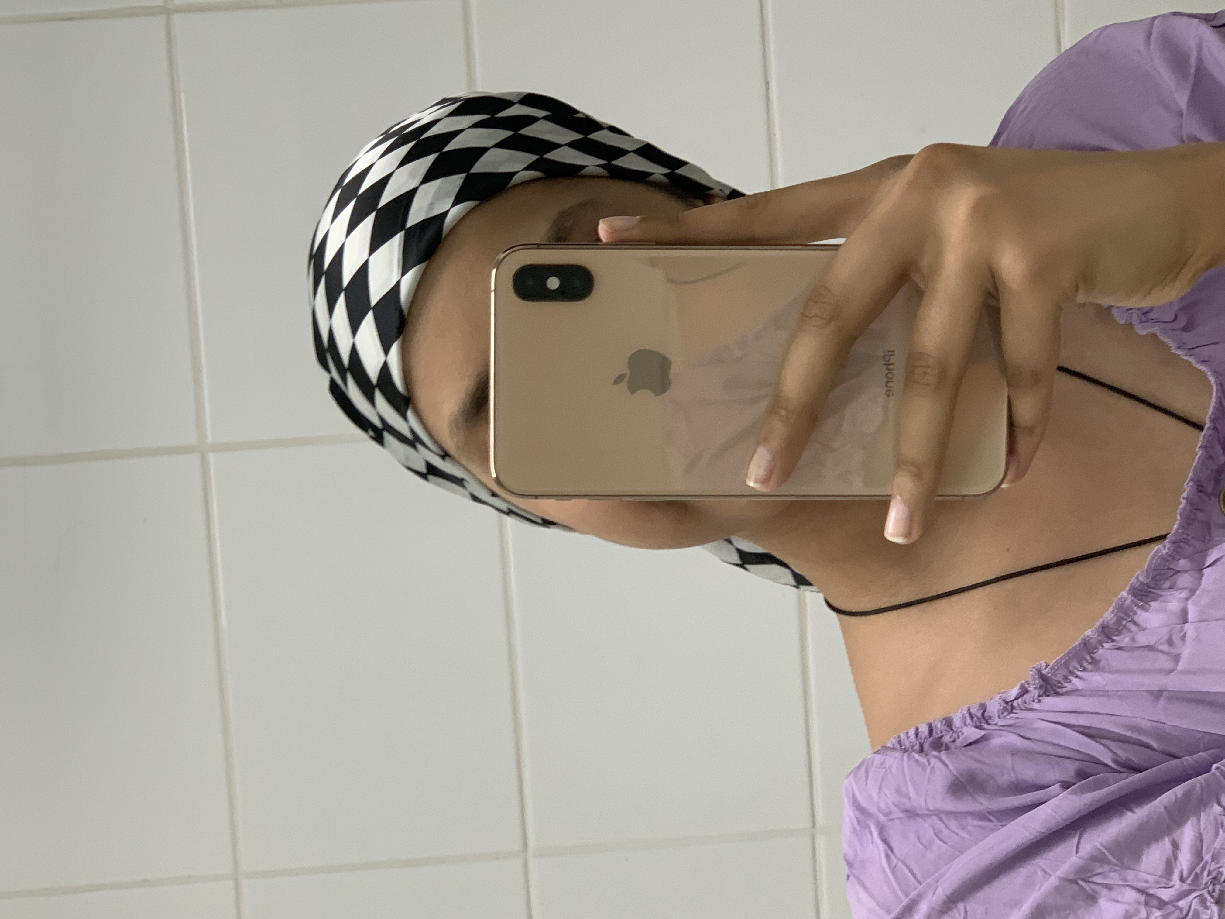 Areet Dhesi