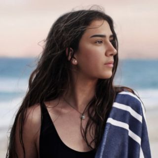 Clara Orh