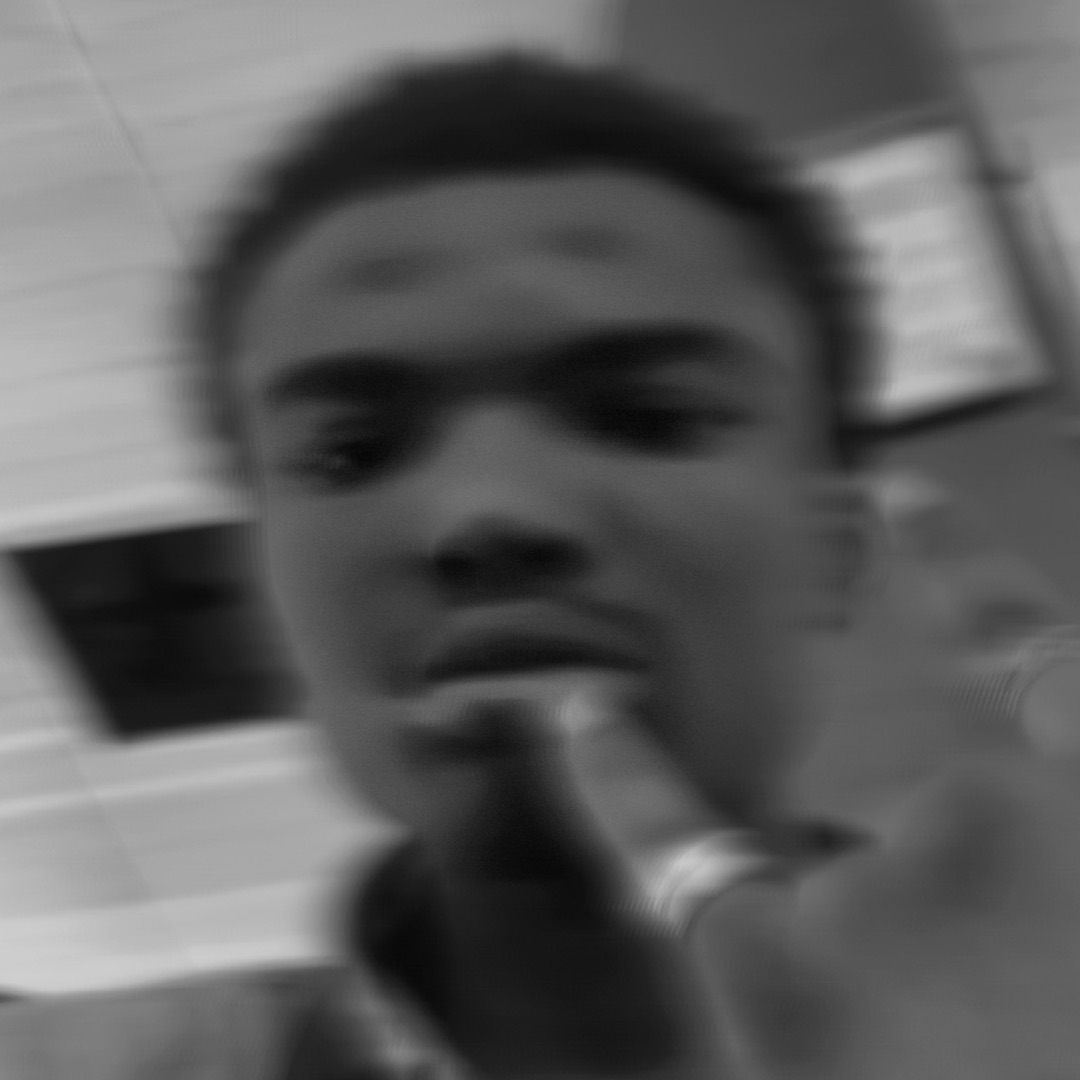 Timilehin Omiyele