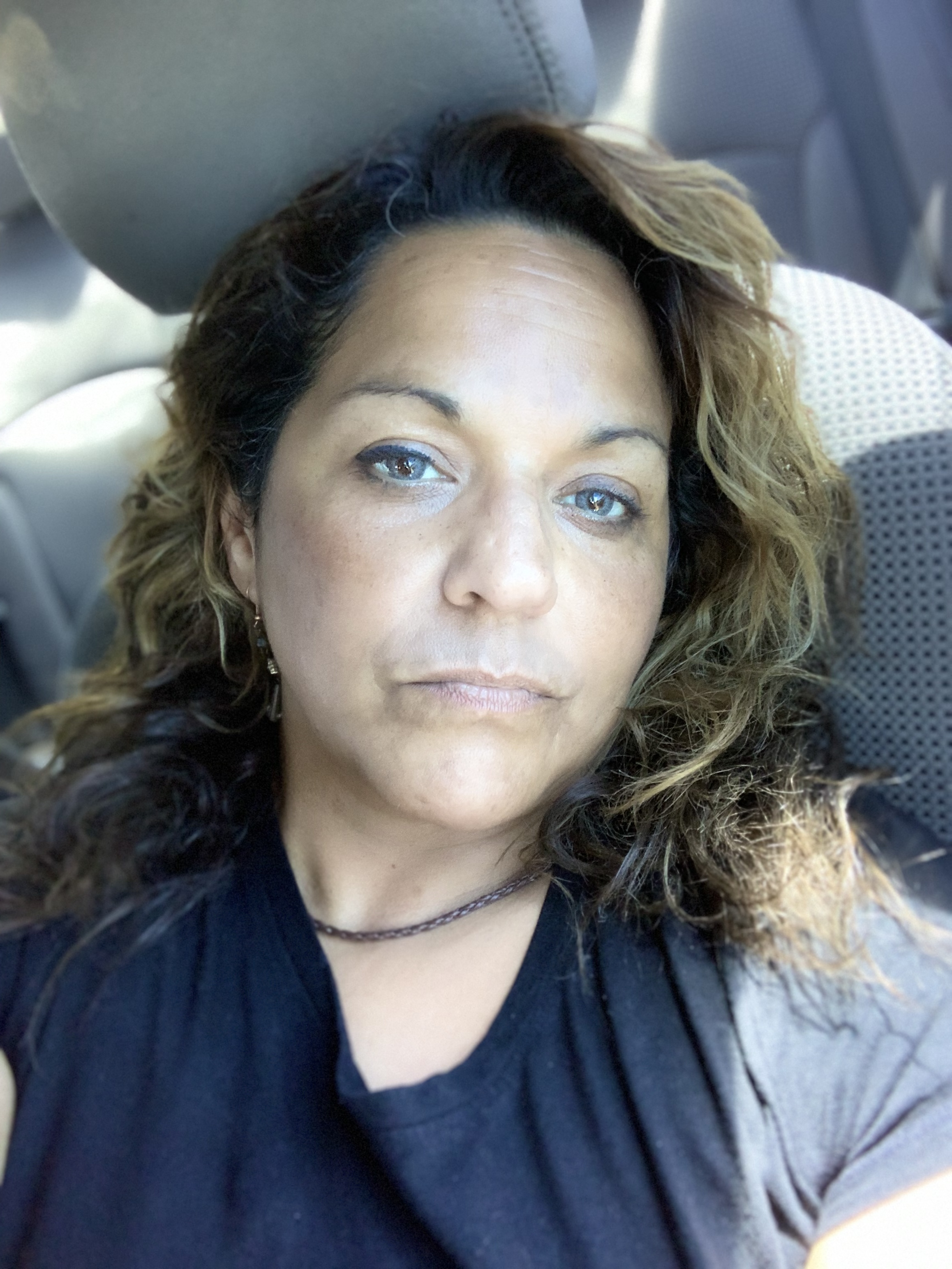 Shannon Antonucci