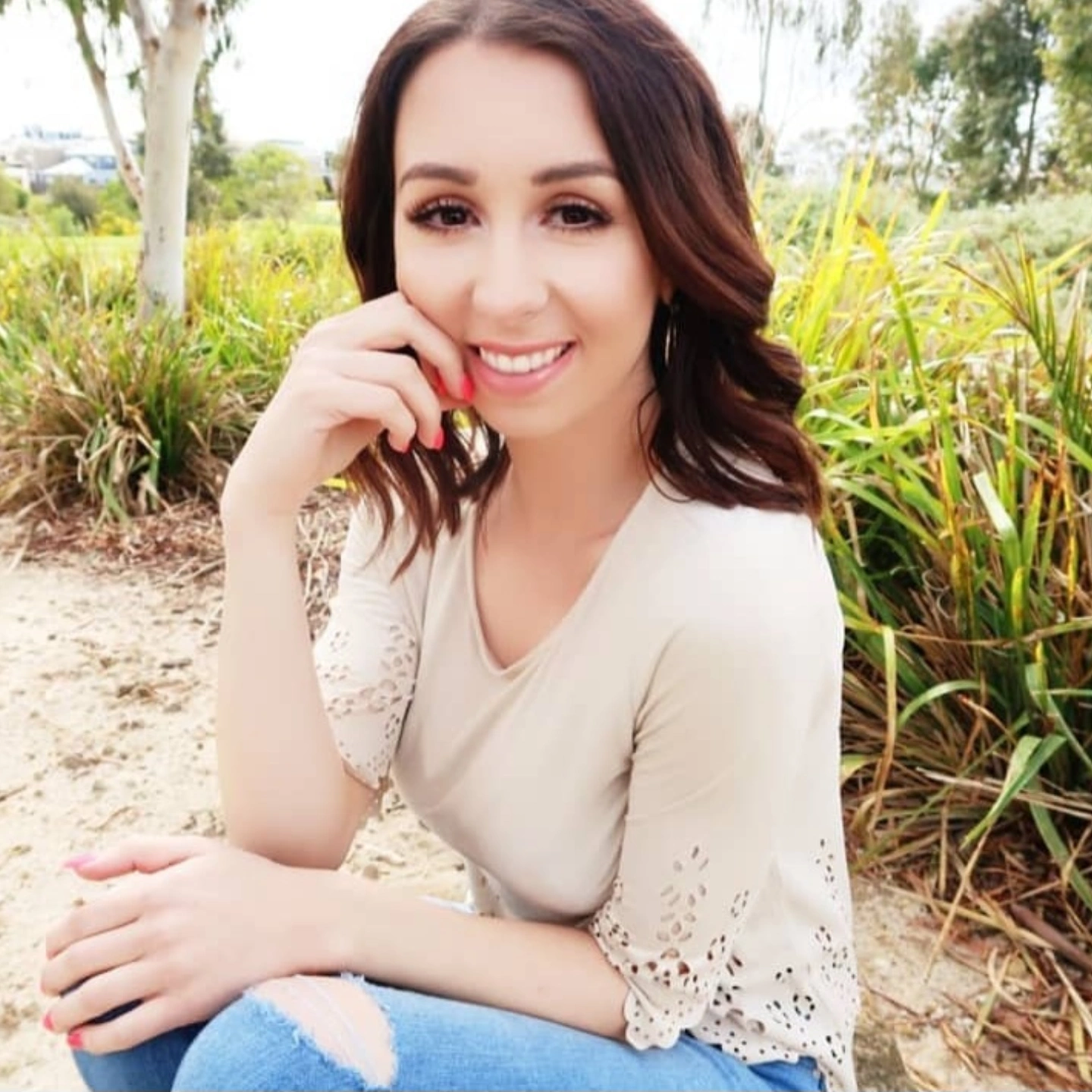 Stavey Westlow