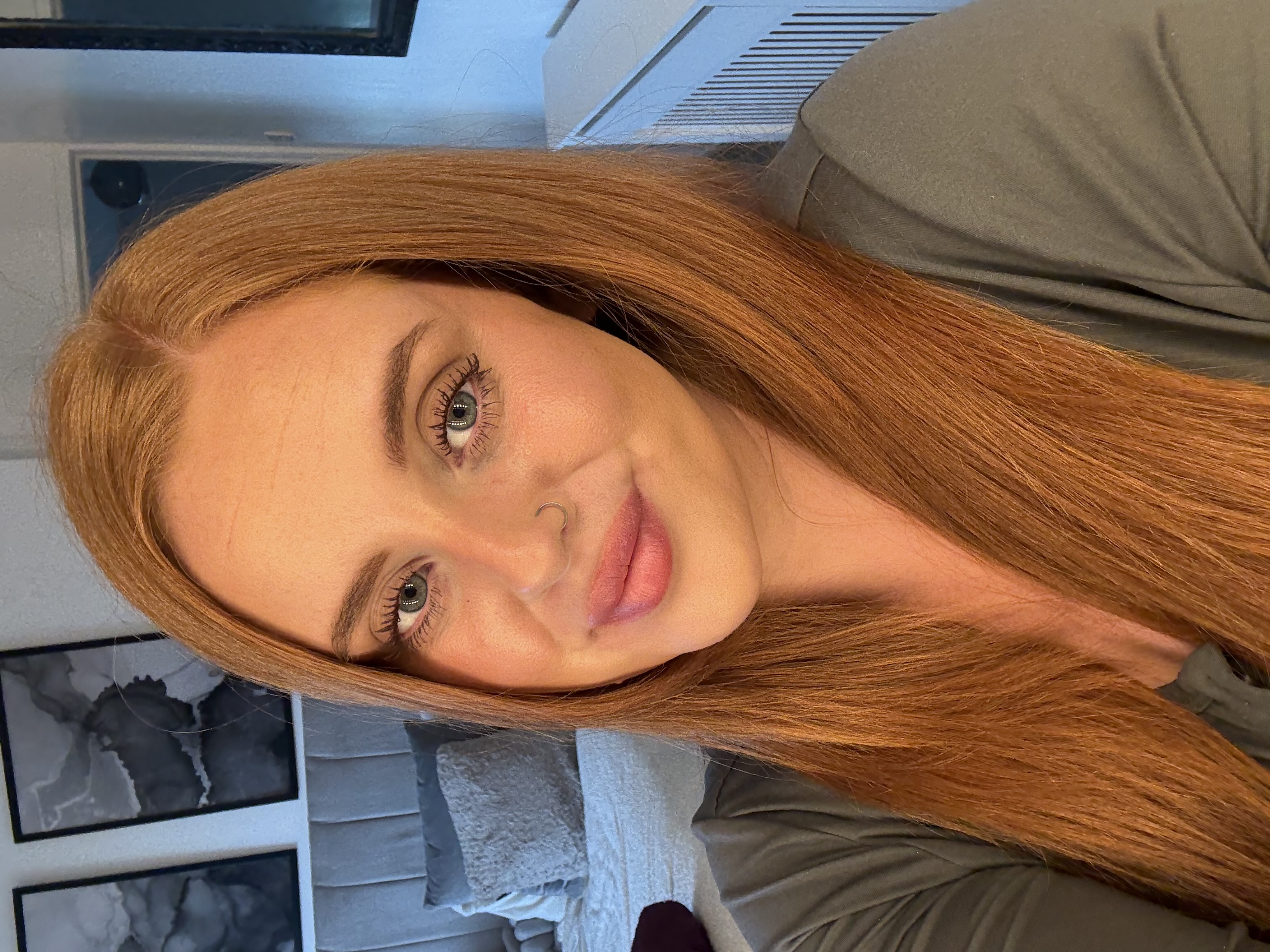 Abbie Gardner