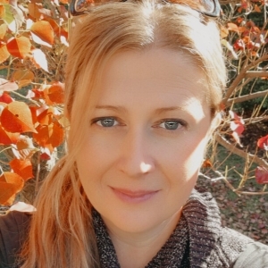 Jo Safet
