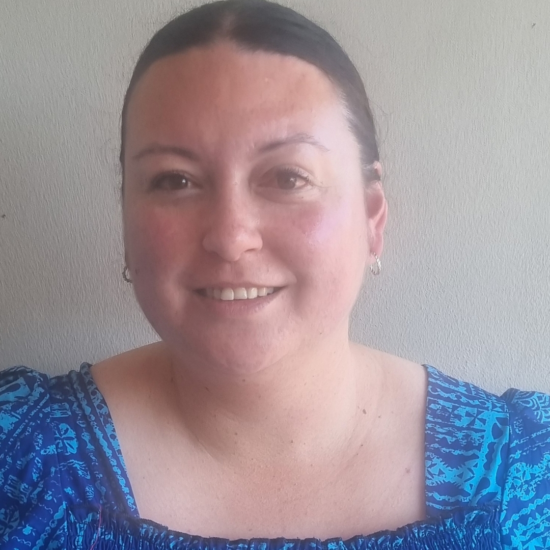 Lise Ioane