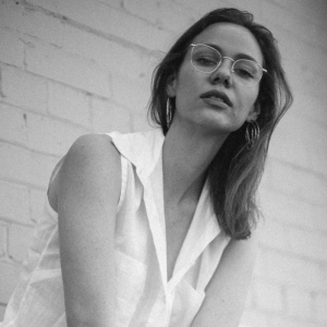 Alison Bremner