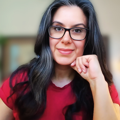Ceyda Punambolam