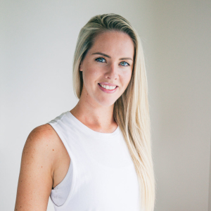 Sarah Male